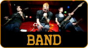 MusicNomad - Band