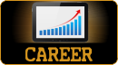 Career