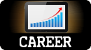 Career