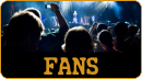 Fans