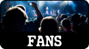 Fans
