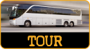 Tour