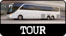 Tour